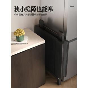折叠桌餐桌出租房吃饭桌家用小桌子简易长方形桌便携户外摆摊地桌