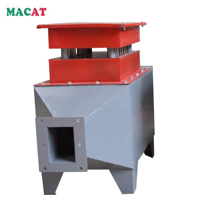 风道加热器厂家供应热风炉烤漆房烘房加热恒温循环风道加热器,五金/工具,电热管,淘宝优惠券,粉丝福利购,淘宝优惠卷