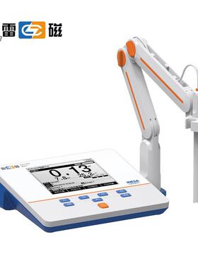 PXSJ-270F型离子计PXSJ-216F智能检测离子浓度计