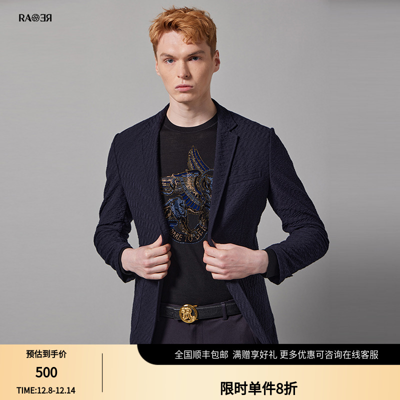 保暖，细腻亲肤，柔软舒适