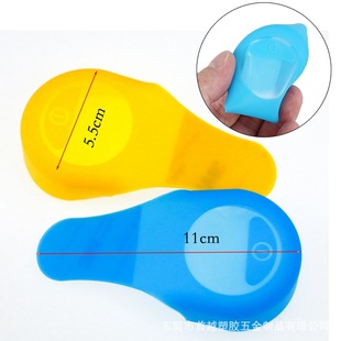 九号ES1ES2ES3ES4纳恩博电动滑板车屏幕保护套配件防尘防水面板胶