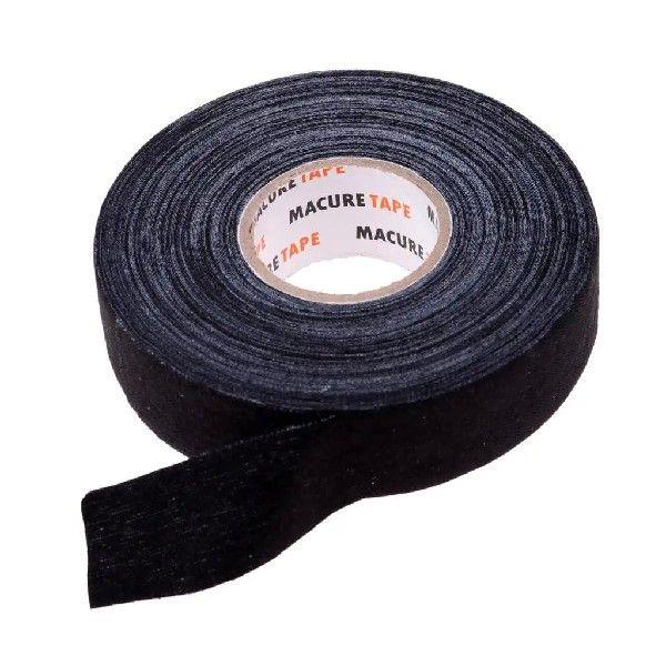 Premium Durable Hockey Cloth Wrapper 1