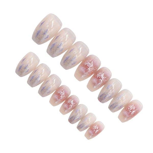 Tile Gap Repair Tool Set Smooth For Wall Tiles Grout