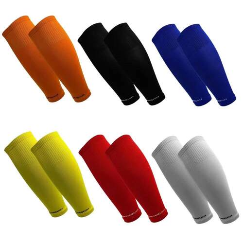Leg Sleeves Calf Leg Compression Sleeve for Men Youth Adult