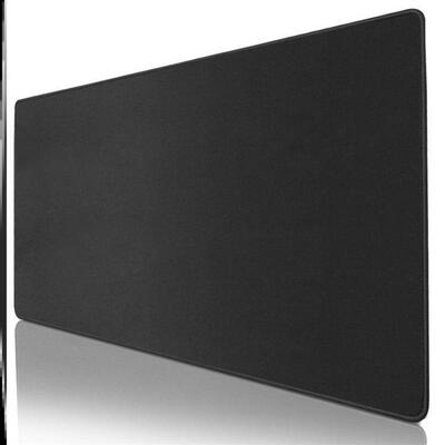 Gaming Mouse Pad Mousepad Gamer Desk Mat Large Keyboard Pad