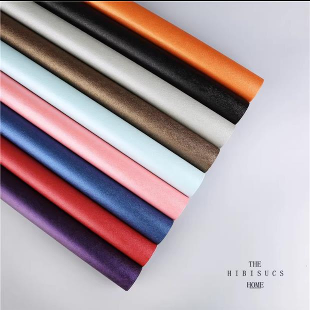 gift wrapping paper pearl gift box wrapping for the new year