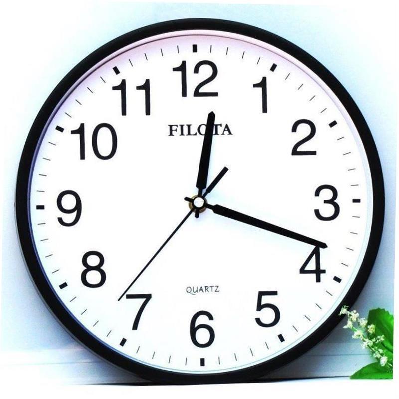 bedroom wall clock wall watch wall clock digital clock
