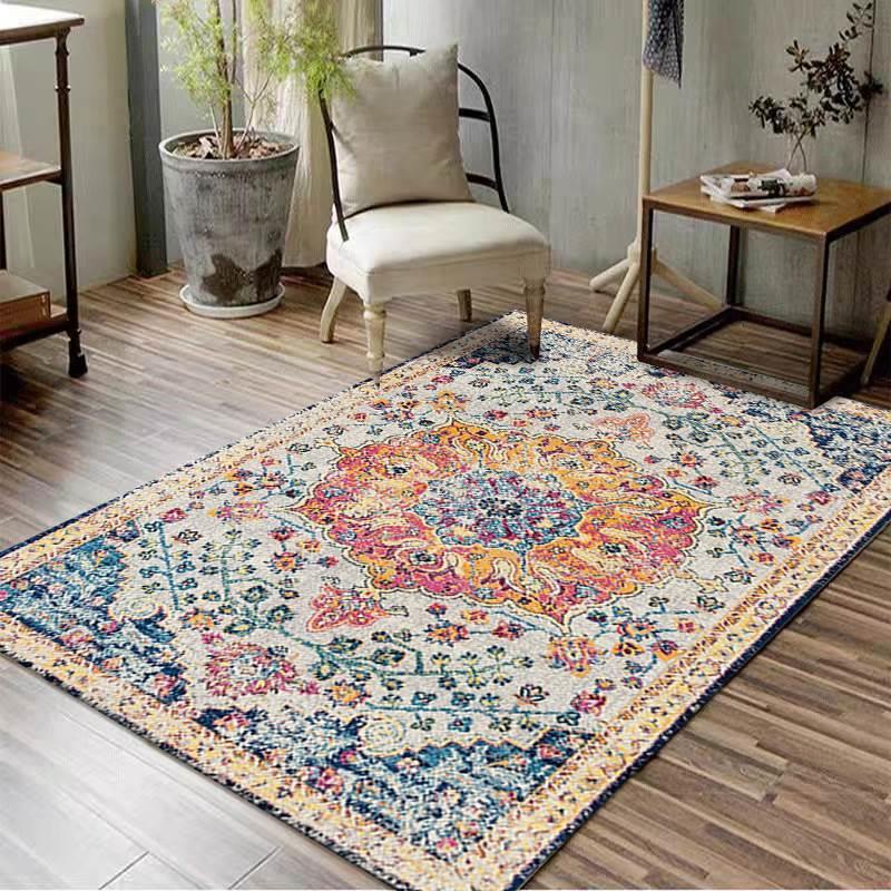 Carpet Bedroom Carpet Home Decor Sofa Rug Coffee Table Floor