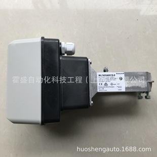 代替 Honeywell霍尼韋爾 ML7425A6016 ML7425A8018 E電動(dòng)執(zhí)行器
