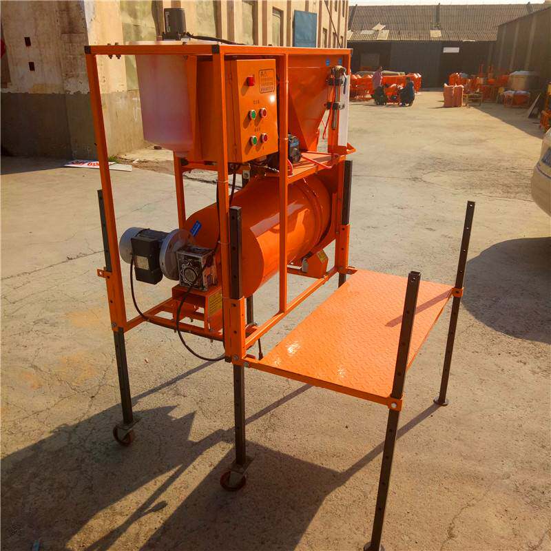 供应连续式化肥 有机肥包浆机 全自动电子化工颗粒物料包衣机