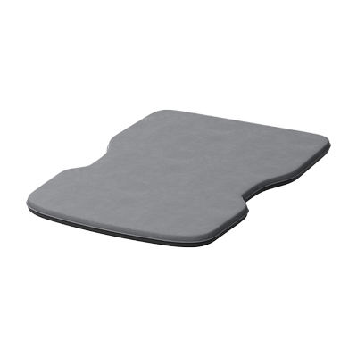 可折叠易收纳/顺丰包邮/极速到家