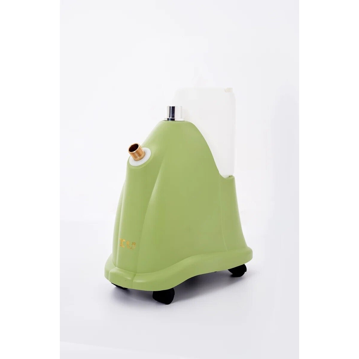 挂烫机2025新款家用服装店用熨烫熨斗一体机机商用大蒸汽电