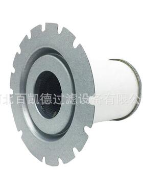 厂家直销替代1614905600 2906056500 3001500625空气油分离器