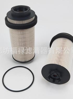 1784782PU999/2x 50014259 KX181D E66KPD36 545127滤芯