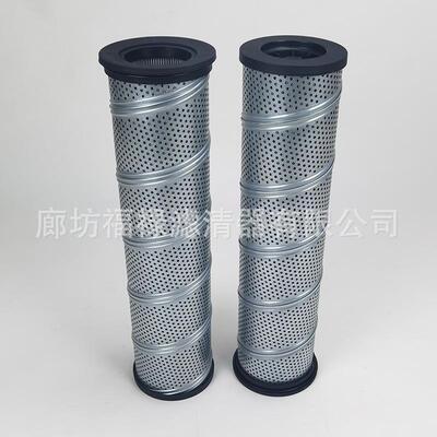 12743408液压HY19300 12743408B SH51368 P581958回油
