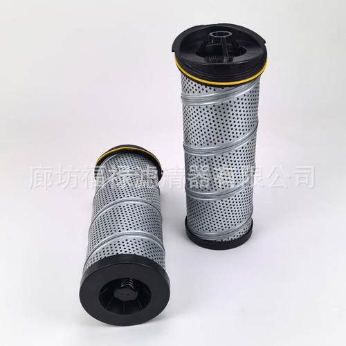 工程机械 BG01450298液压油 机械设备配件