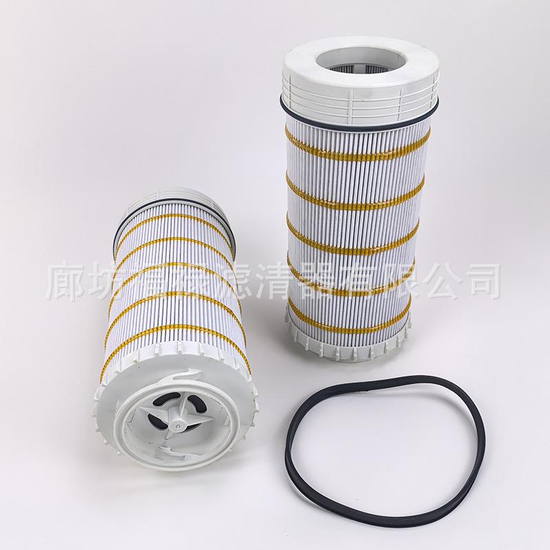 P767446液压 87708150 R9143058 CMH4841 HD15007X