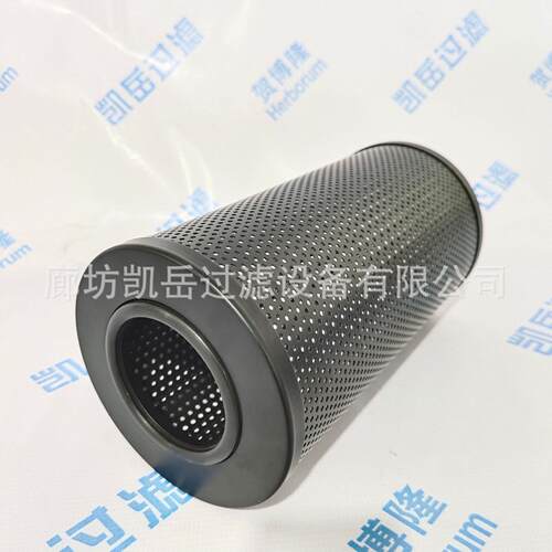 机油滤格C6370467 C6370462 C6370070轮船火车发动机润滑油滤芯器