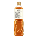 1瓶提味增香祛腥炒菜烹饪炖肉黄酒 金龙鱼葱姜料酒1L
