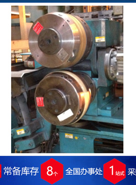 德国AS Tech针阀HVZ10001002稳定货源 每周到货