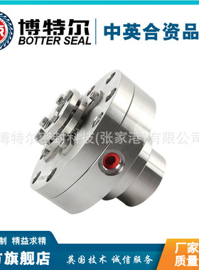 适用于襄樊五二五机械密封 LCP40机械密封 水泵机械密封 型号齐全