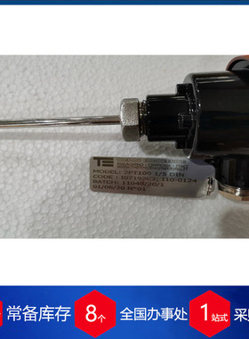 供应 意大利Thermo engineering热电偶RPO263681800