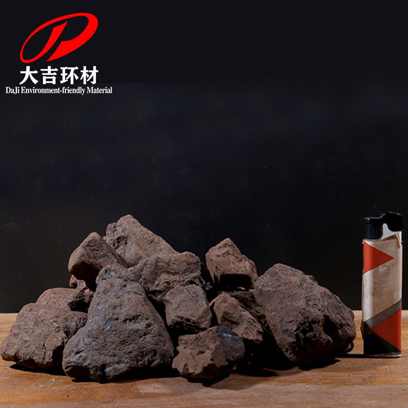 湖南锰矿区供应现货钢铁厂用洗炉锰矿原锰矿石国产四次水洗