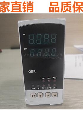 OHR-E310A/B/C/D/E-27/55-0/1/2/X/0/1/2/X/2/4/X/D1/X/1P/2P-A/D