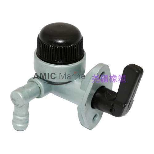 船用燃油器旋塞开关3H9-70311-0用于东发Tohatsu舷外发动机