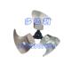 FAN04078特灵风叶风轮TraneFAN3BLADE23DEGREEPITCH