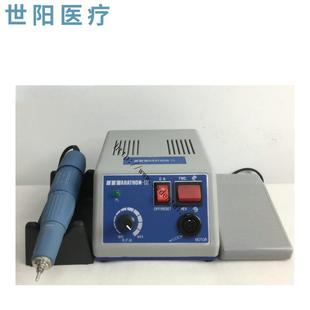 南韩3.5W转系列打磨机N3型打磨抛光原装 H37L1 手柄SDE