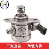 353202G740353202G730353202G72035320 2E10035320 2G740