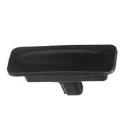 81260 A500081260A5000适用于现代后备箱开关