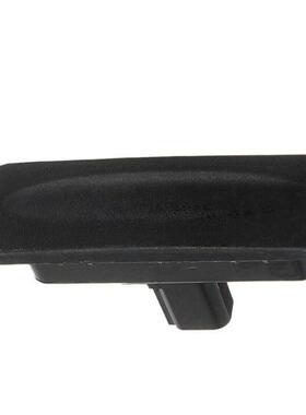 81260-A500081260A5000适用于现代后备箱开关