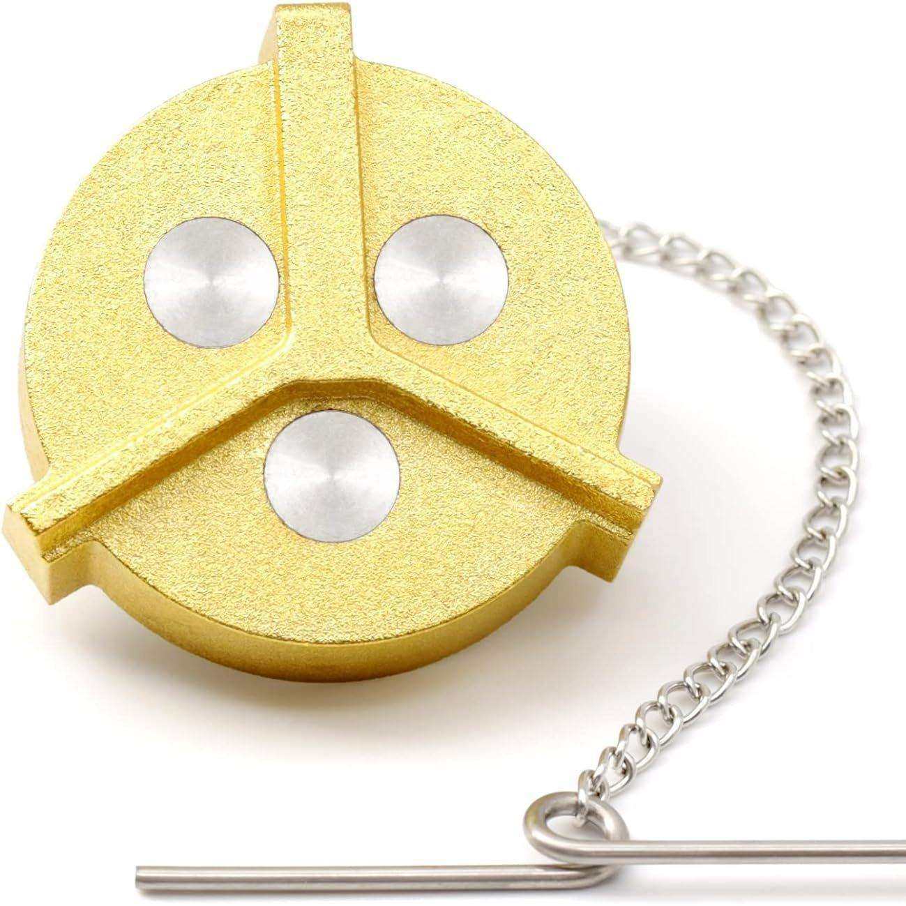 FordL-ClassHeavyDutyTrucks1990-1998,2-1/4