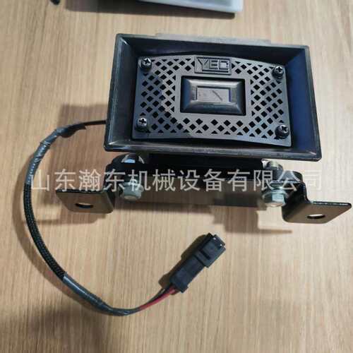 推土机D155蜂鸣器20Y-06-41812