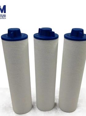 泰创technotrans原装过滤芯海德堡XL105XL106水箱过滤器058910820