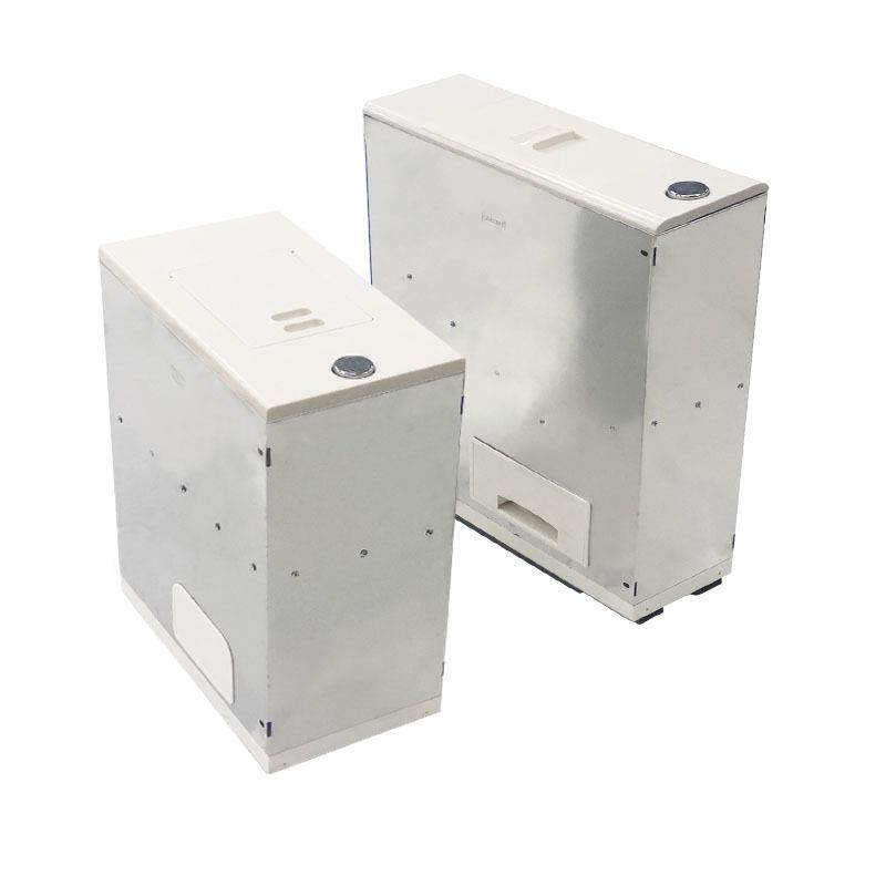 ALI6橱柜米箱嵌入式304不锈钢米桶厨房抽屉式米柜漏斗型阻尼轨,畜牧/养殖物资,畜牧/养殖器械,淘宝优惠券,粉丝福利购,淘宝优惠卷