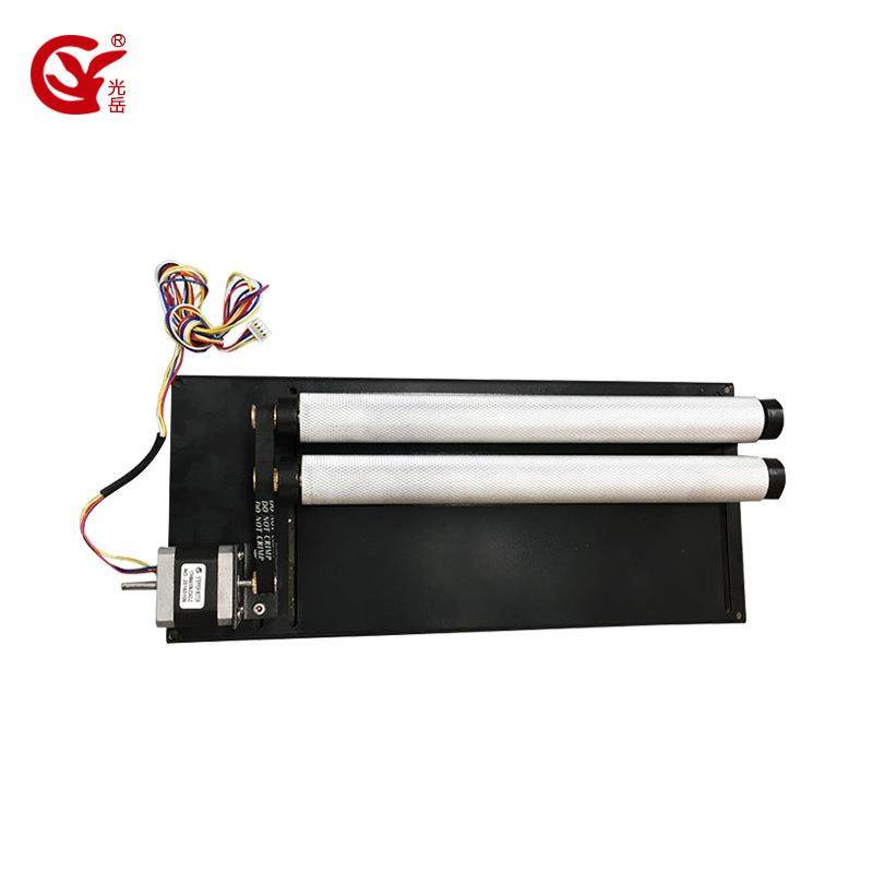 滚轴保温杯竹筒简毛笔雕刻用旋转轴雕刻机配件打标喷码机配件包邮,畜牧/养殖物资,畜牧/养殖器械,淘宝优惠券,粉丝福利购,淘宝优惠卷