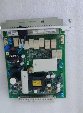 南瑞继保交流插件NR1403微机保护设备PCS-943TM