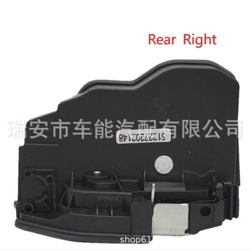 51217202143512172021465122720214751227202148中门锁