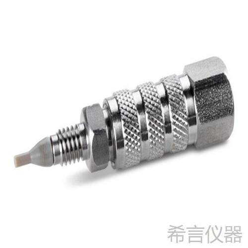 沃特世色谱柱100,3μm,X15mm
