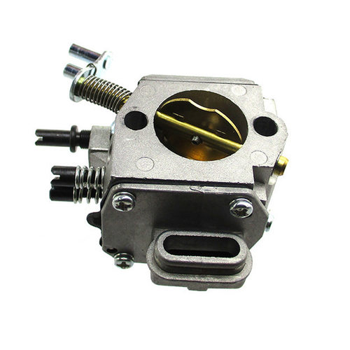 斯蒂尔STIHLMS461/MS461化油器