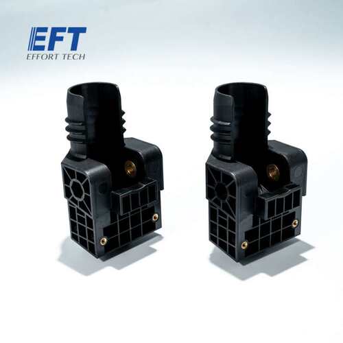 10.02.04.0020 左右螺纹拆件成品   φ30/G10/2pcs  G610