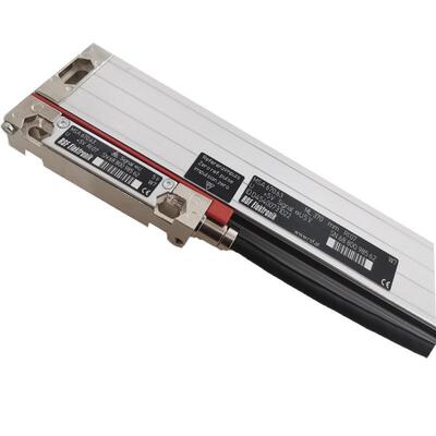 RSF光栅尺MSA670.63增量式光栅尺数控尺