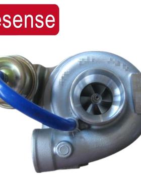 工厂销售涡轮增压器2674A093727264-5001S452191-0001