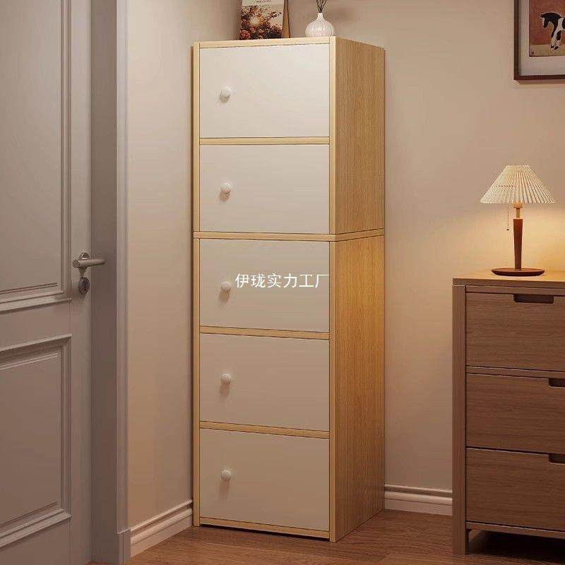 书架置物架家用落地多层客厅柜子储物柜靠墙边收纳书柜靠墙床尾柜,畜牧/养殖物资,畜牧/养殖器械,淘宝优惠券,粉丝福利购,淘宝优惠卷