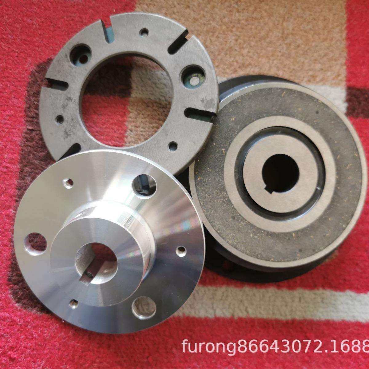 供应电磁离合器YS-C-0.6电磁制动器YS-B刹车器,畜牧/养殖物资,畜牧/养殖器械,淘宝优惠券,粉丝福利购,淘宝优惠卷