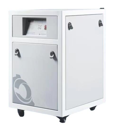光刻机用-20℃/5um空压机滤