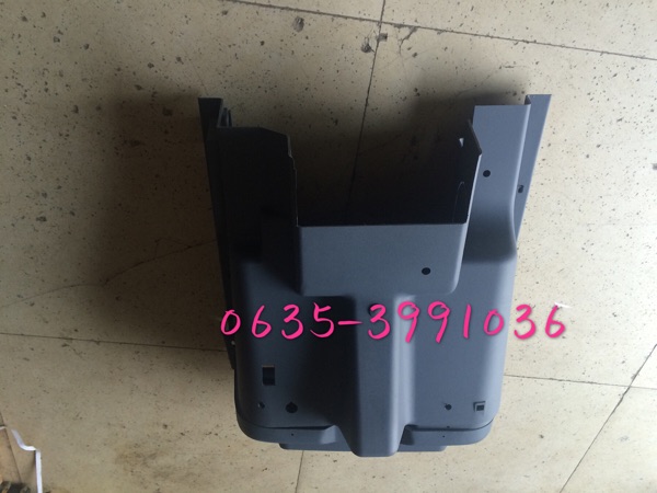 时风拖拉机仪表盘、时风拖拉机354、504.800.1004.1204仪表盘